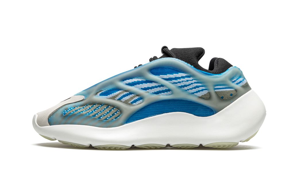 Adidas Yeezy Boost 700 V3 Arzareth