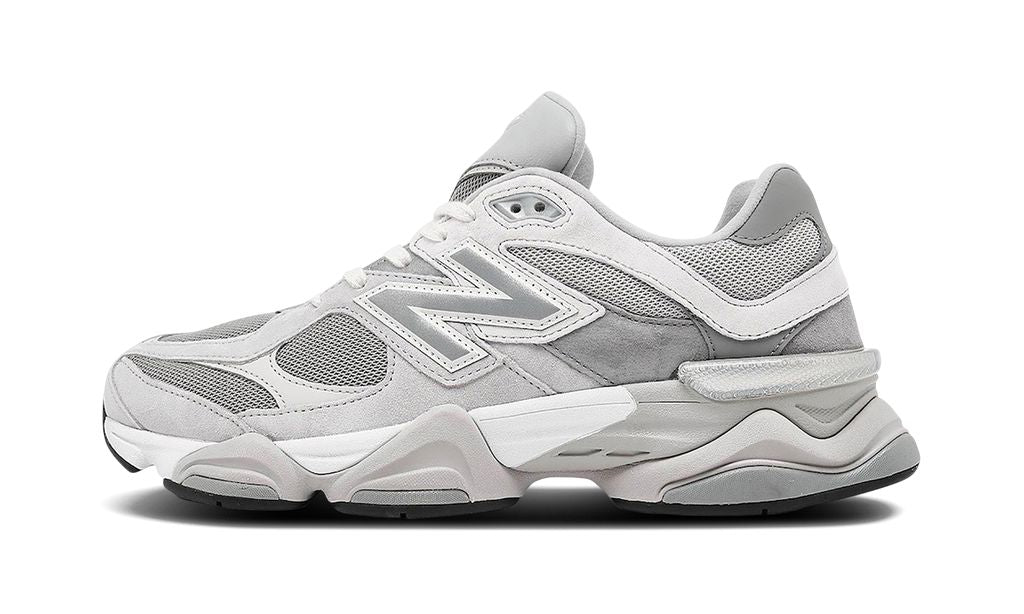 New Balance 9060 Concrete