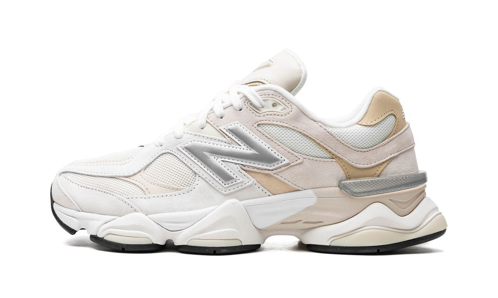 New Balance 9060 Turtledove