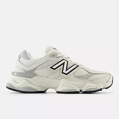 NB 9060