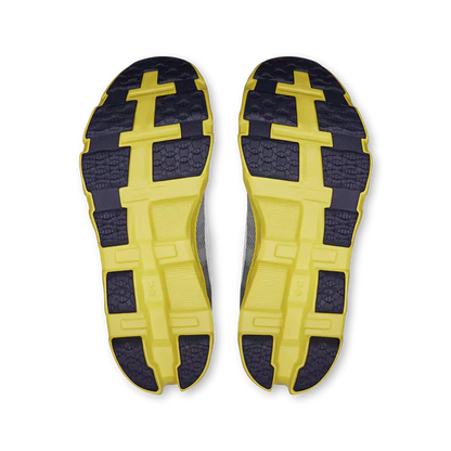 On Cloudmonster Hyper