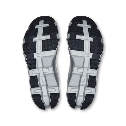 On Cloudmonster Hyper