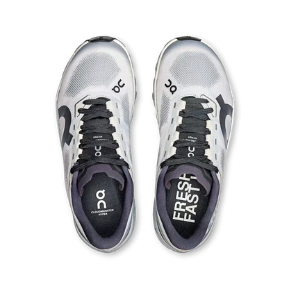 On Cloudmonster Hyper