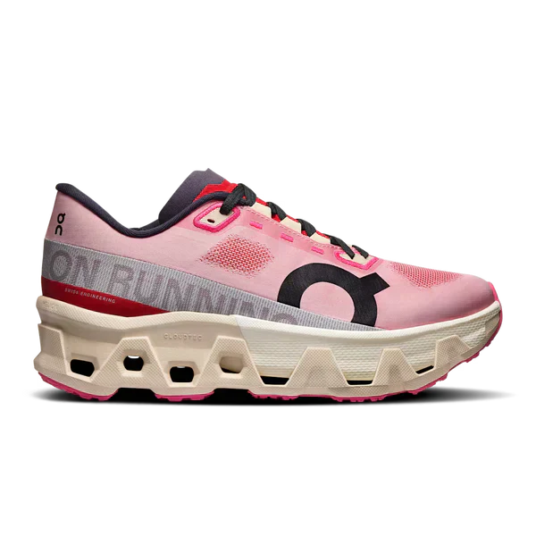 On Cloudmonster Hyper