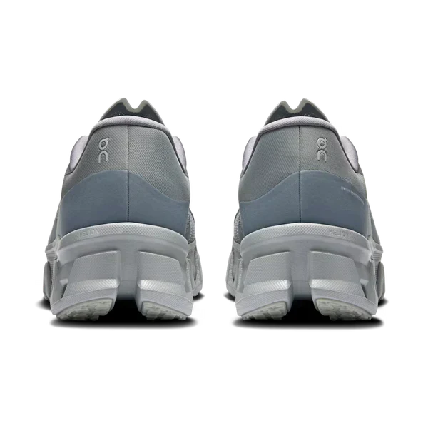 On Cloudmonster Hyper PAF