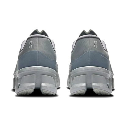 On Cloudmonster Hyper PAF