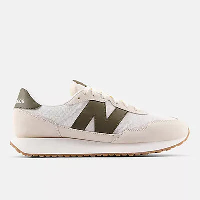 NB 237