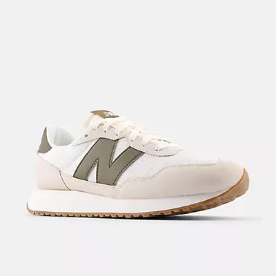 NB 237