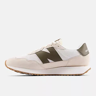 NB 237