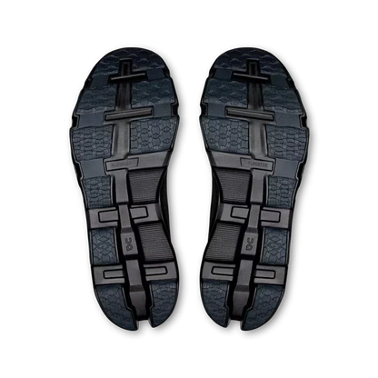 On Cloudmonster Hyper PAF