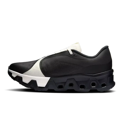 On Cloudmonster Hyper PAF