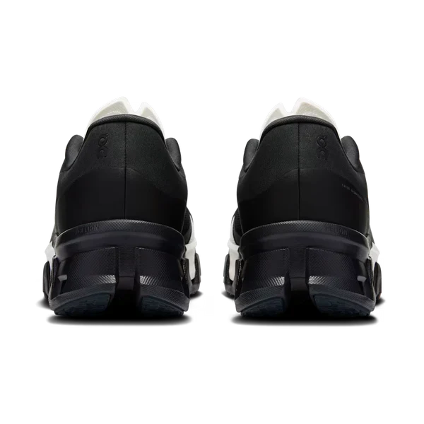 On Cloudmonster Hyper PAF