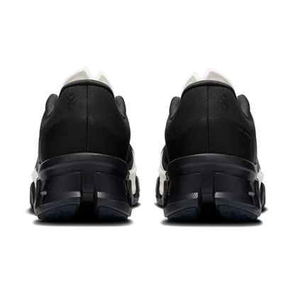 On Cloudmonster Hyper PAF