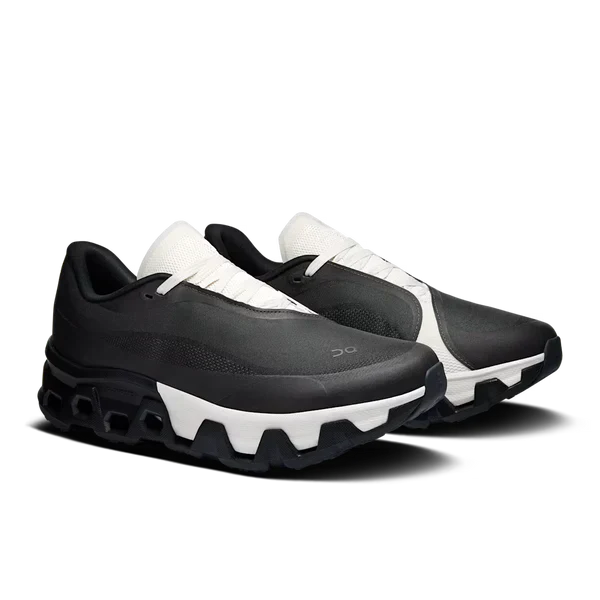 On Cloudmonster Hyper PAF