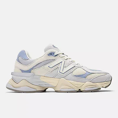 NB 9060