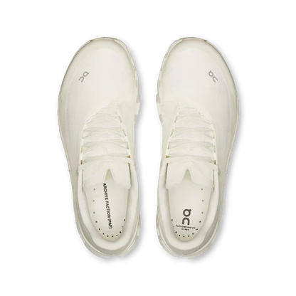 On Cloudmonster Hyper PAF