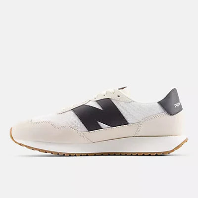 NB 237