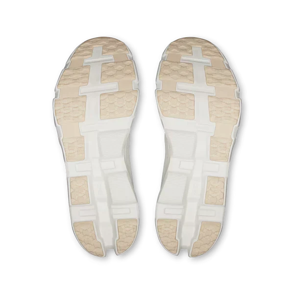 On Cloudmonster Hyper PAF