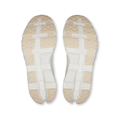 On Cloudmonster Hyper PAF