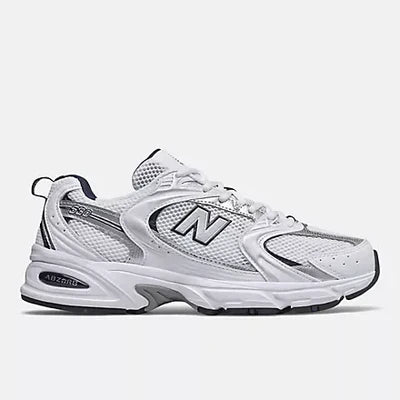 NB 530