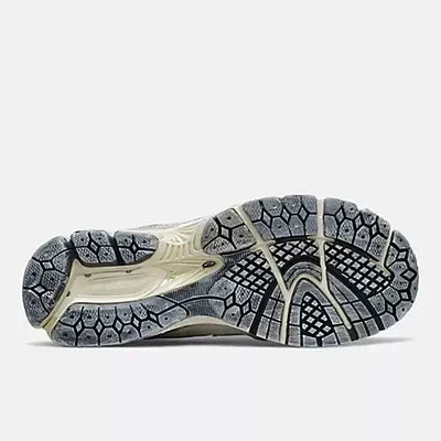 NB 2002R Schutzpaket