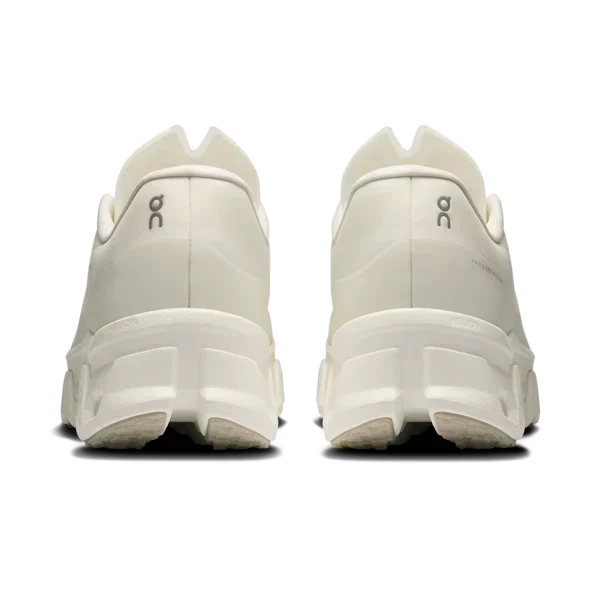 On Cloudmonster Hyper PAF