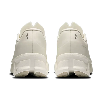 On Cloudmonster Hyper PAF