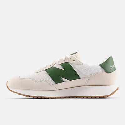 NB 237