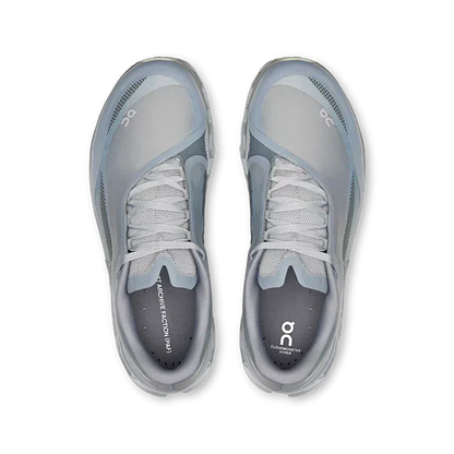 On Cloudmonster Hyper PAF