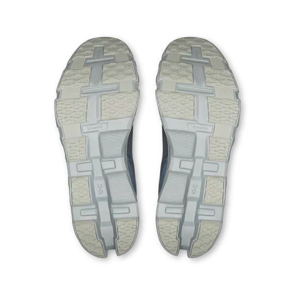 On Cloudmonster Hyper PAF