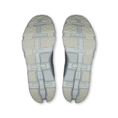 On Cloudmonster Hyper PAF