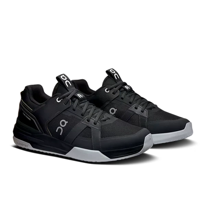 THE ROGER Clubhouse Pro