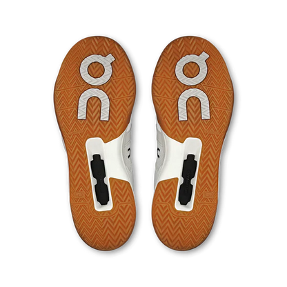 THE ROGER Clubhouse Pro