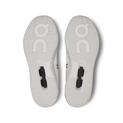 THE ROGER Clubhouse Pro