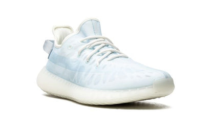 Adidas Yeezy Boost 350 V2 Mono Ice