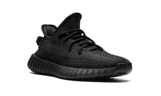 Adidas Yeezy Boost 350 V2 Onyx