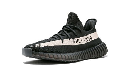 Adidas Yeezy Boost 350 V2 Oreo