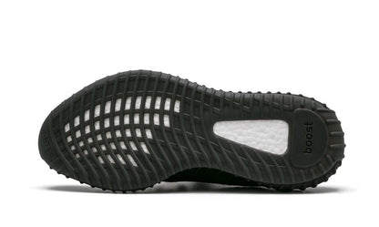 Adidas Yeezy Boost 350 V2 Oreo