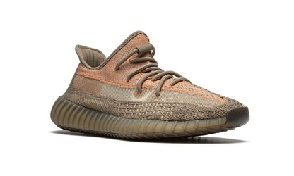 Adidas Yeezy Boost 350 V2 Sand Taupe