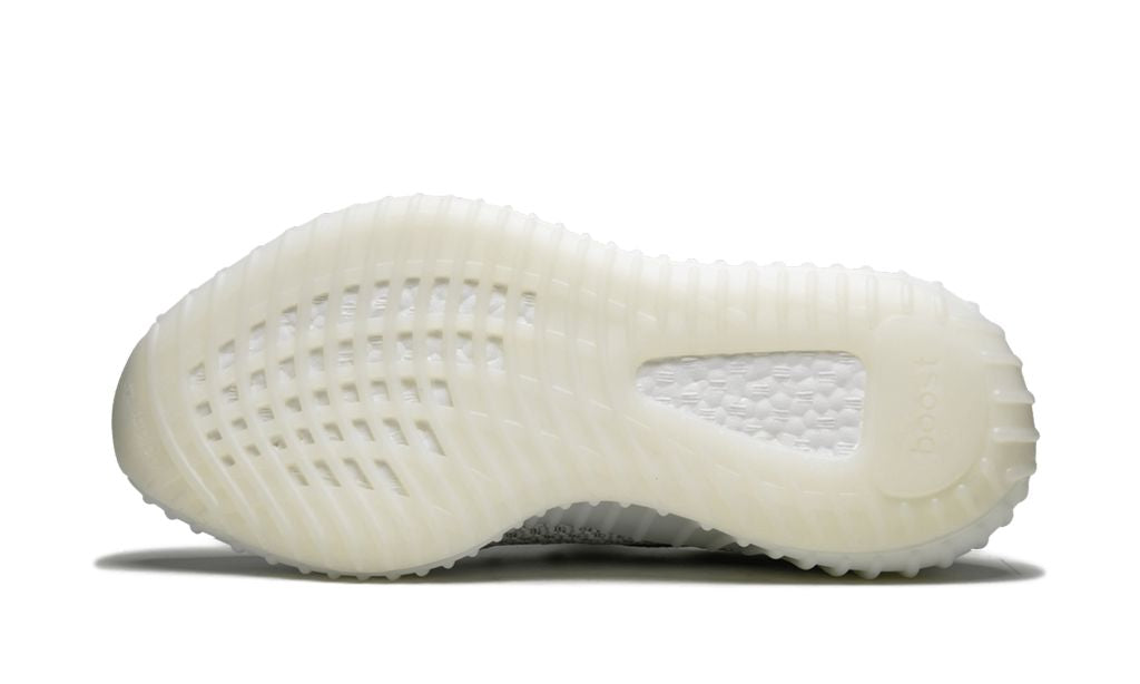 Adidas Yeezy Boost 350 V2 Static Reflective