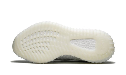 Adidas Yeezy Boost 350 V2 Static Reflective