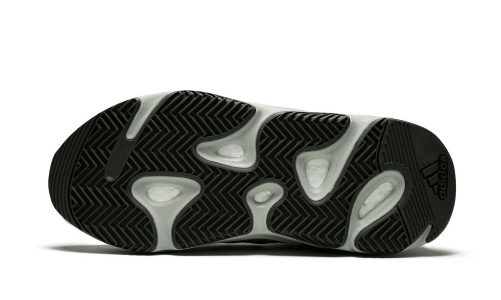 Adidas Yeezy Boost 700 Salt