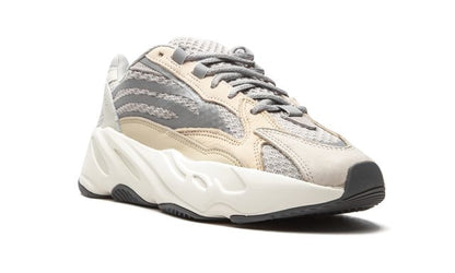 Adidas Yeezy Boost 700 V2 Cream