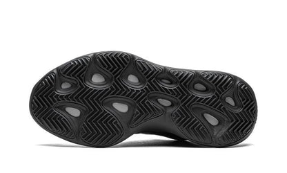 Adidas Yeezy Boost 700 V3 Alvah