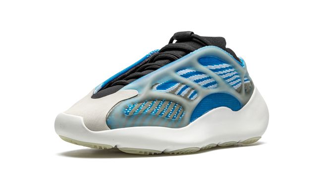 Adidas Yeezy Boost 700 V3 Arzareth