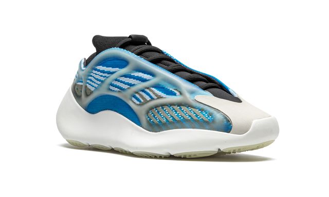 Adidas Yeezy Boost 700 V3 Arzareth