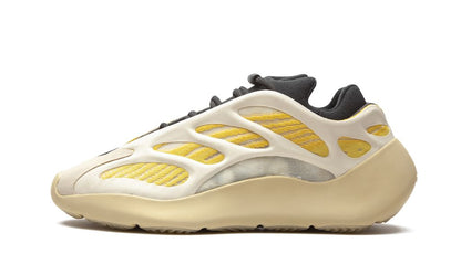 Adidas Yeezy Boost 700 V3 Safflower