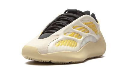 Adidas Yeezy Boost 700 V3 Safflower