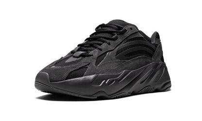 Adidas Yeezy Boost 700 Vanta
