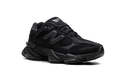 New Balance 9060 Black Cement
